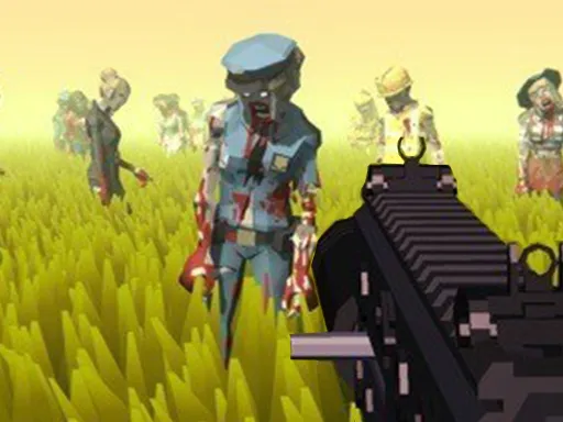 how to get legendary pokemon go