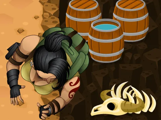 how to walk in pokemon go without walking