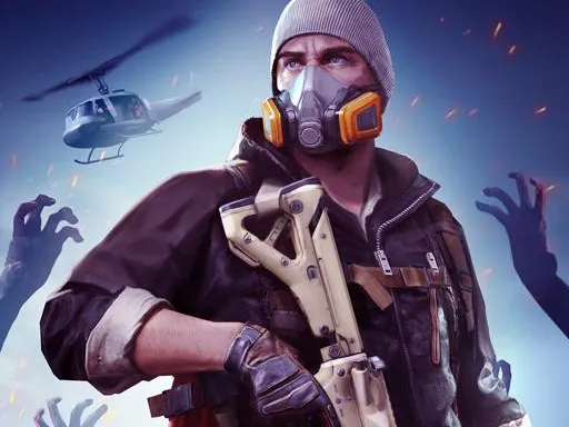 New games revealed Pokemon X and Pokemon Y!