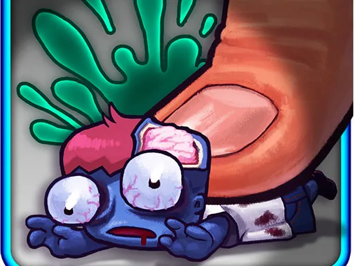 how to get legendary pokemon go