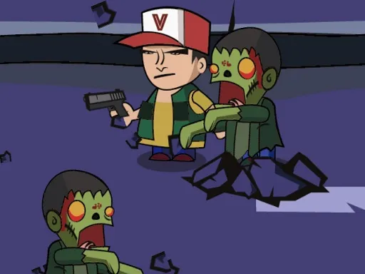 how to get legendary pokemon go