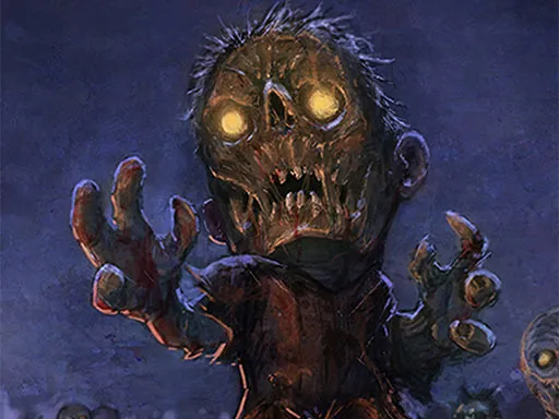 when did pokemon ruby come out