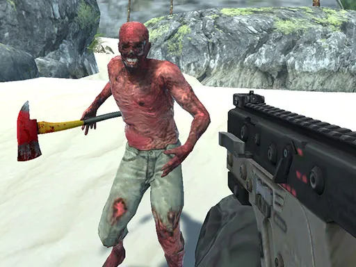 how do i get to mossdeep city in pokemon emerald