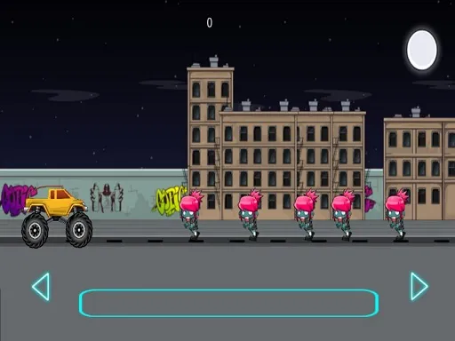 what is fire pokemon weak against