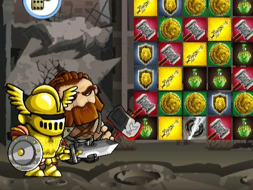 what is fire pokemon weak against