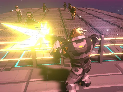 what is fire pokemon weak against