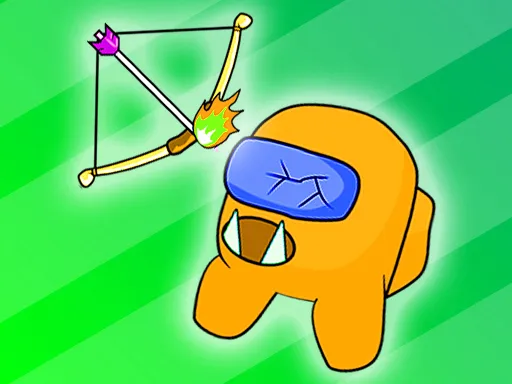 how to get legendary pokemon go