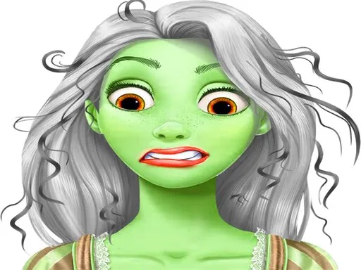 how many pokemon cards are in a deck