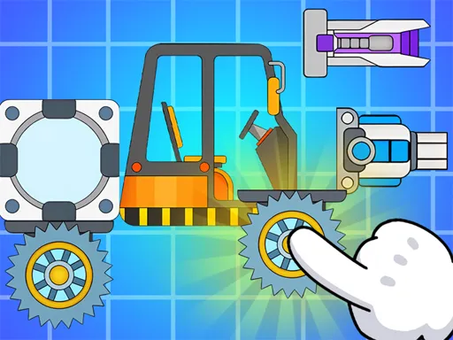 Mega Metagross details confirmed