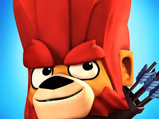 a legendary bird pokémon