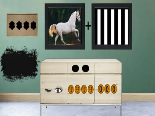 who voiced james in pokemon