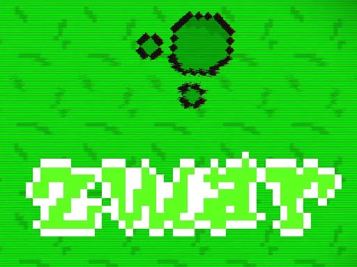 how to walk in pokemon go without walking